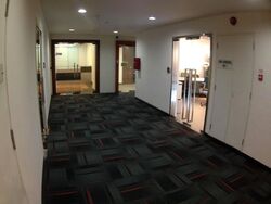 Chinatown Point (D1), Office #604740681